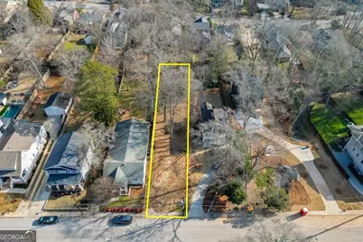 184 Olympic Place, Decatur, GA 30030 - Photo 9