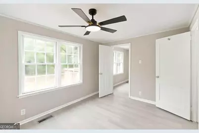 3529 McKenzie Drive, Macon, GA 31204 - Photo 17