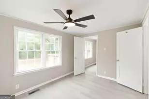 3529 McKenzie Dr, Macon, GA 31204 - Photo 17