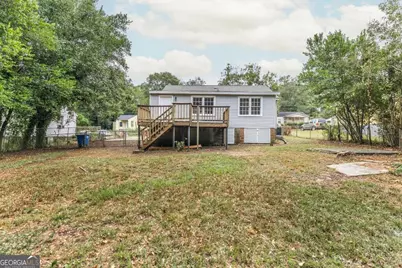 3529 McKenzie Drive, Macon, GA 31204 - Photo 27