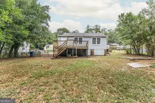 3529 McKenzie Dr, Macon, GA 31204 - Photo 27