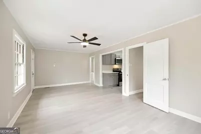 3529 McKenzie Drive, Macon, GA 31204 - Photo 9