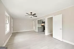 3529 McKenzie Dr, Macon, GA 31204 - Photo 9