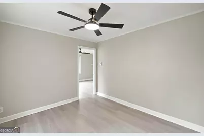 3529 McKenzie Drive, Macon, GA 31204 - Photo 21