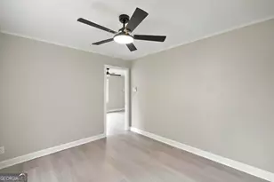 3529 McKenzie Dr, Macon, GA 31204 - Photo 21