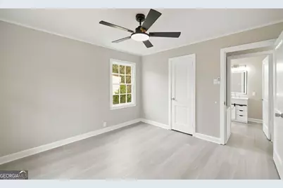 3529 McKenzie Drive, Macon, GA 31204 - Photo 23