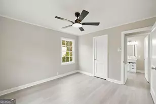 3529 McKenzie Dr, Macon, GA 31204 - Photo 23