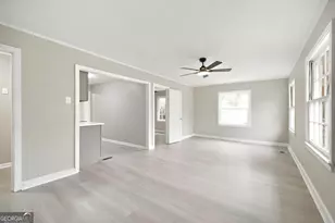 3529 McKenzie Dr, Macon, GA 31204 - Photo 7