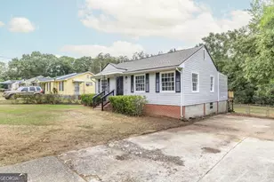 3529 McKenzie Dr, Macon, GA 31204 - Photo 5