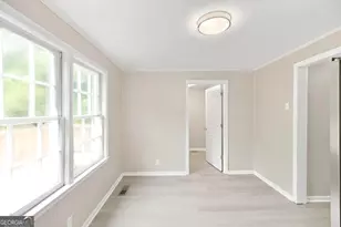 3529 McKenzie Dr, Macon, GA 31204 - Photo 15