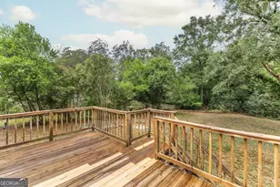 3529 McKenzie Dr, Macon, GA 31204 - Photo 25
