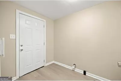 3529 McKenzie Drive, Macon, GA 31204 - Photo 19