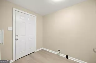 3529 McKenzie Dr, Macon, GA 31204 - Photo 19