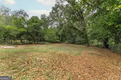 3529 McKenzie Drive, Macon, GA 31204 - Photo 29