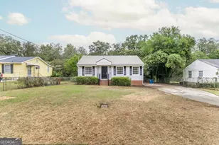 3529 McKenzie Dr, Macon, GA 31204 - Photo 3