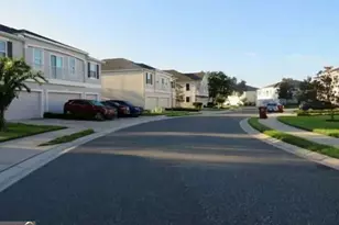 762 Ashentree Dr, Plant City, FL 33563 - Photo 5