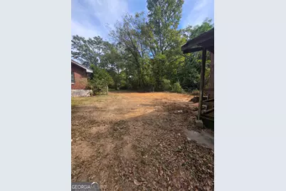 7841 Hog Mountain Road, Statham, GA 30666 - Photo 29