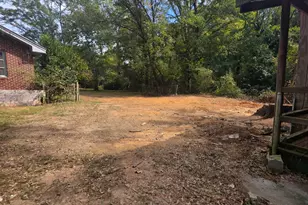 7841 Hog Mountain Rd, Statham, GA 30666 - Photo 29