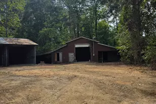 7841 Hog Mountain Rd, Statham, GA 30666 - Photo 3