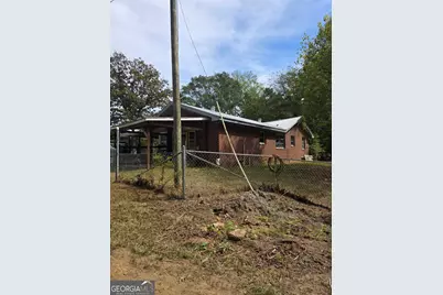 7841 Hog Mountain Road, Statham, GA 30666 - Photo 27