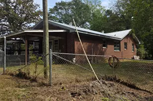 7841 Hog Mountain Rd, Statham, GA 30666 - Photo 27