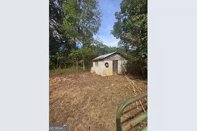 7841 Hog Mountain Road, Statham, GA 30666 - Photo 9