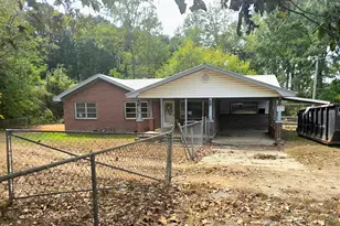 7841 Hog Mountain Rd, Statham, GA 30666 - Photo 1