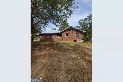 7841 Hog Mountain Road, Statham, GA 30666 - Photo 25