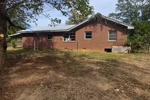 7841 Hog Mountain Rd, Statham, GA 30666 - Photo 25