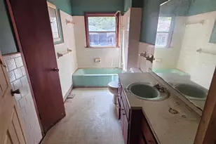 7841 Hog Mountain Rd, Statham, GA 30666 - Photo 23