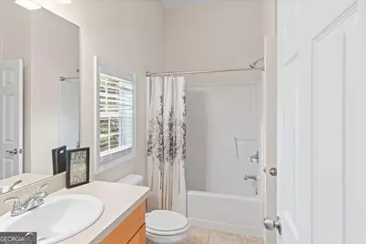 3113 Brians Creek Drive SE, Conyers, GA 30013 - Photo 13