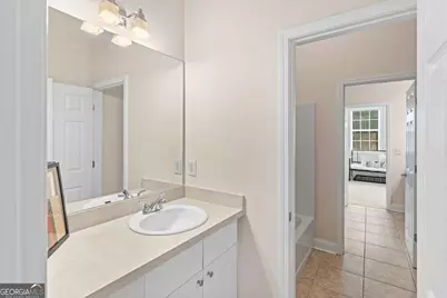 3113 Brians Creek Drive SE, Conyers, GA 30013 - Photo 25