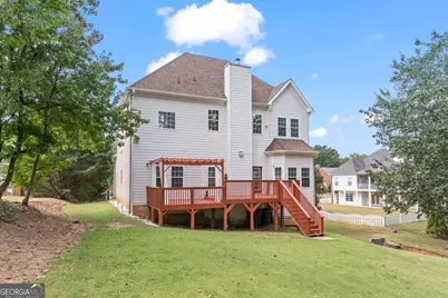 3113 Brians Creek Drive SE, Conyers, GA 30013 - Photo 37