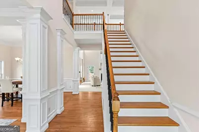 3113 Brians Creek Drive SE, Conyers, GA 30013 - Photo 3