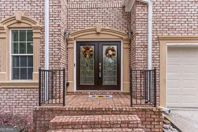 3113 Brians Creek Drive SE, Conyers, GA 30013 - Photo 1