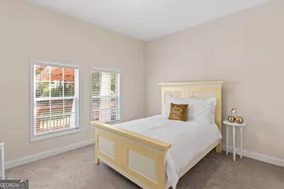 3113 Brians Creek Drive SE, Conyers, GA 30013 - Photo 11