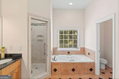 3113 Brians Creek Drive SE, Conyers, GA 30013 - Photo 21