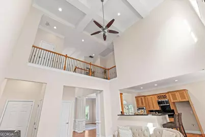 3113 Brians Creek Drive SE, Conyers, GA 30013 - Photo 7