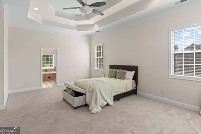 3113 Brians Creek Drive SE, Conyers, GA 30013 - Photo 15