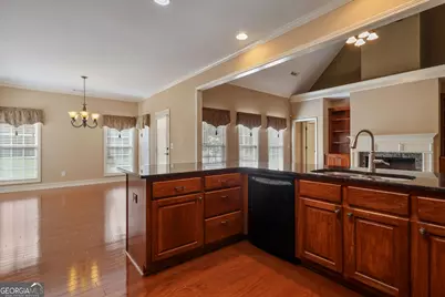 213 Suffolk Way, McDonough, GA 30252 - Photo 17