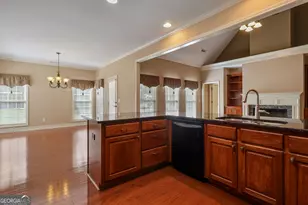 213 Suffolk Way, McDonough, GA 30252 - Photo 17