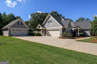 213 Suffolk Way, McDonough, GA 30252 - Photo 3