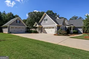 213 Suffolk Way, McDonough, GA 30252 - Photo 3