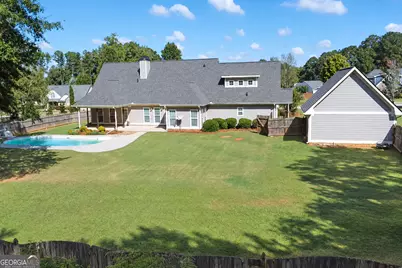 213 Suffolk Way, McDonough, GA 30252 - Photo 5
