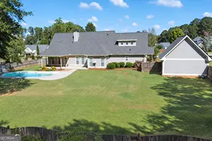 213 Suffolk Way, McDonough, GA 30252 - Photo 5