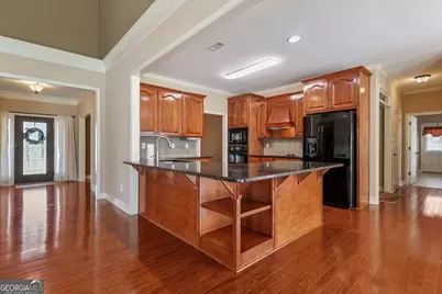 213 Suffolk Way, McDonough, GA 30252 - Photo 15