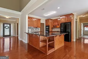 213 Suffolk Way, McDonough, GA 30252 - Photo 15