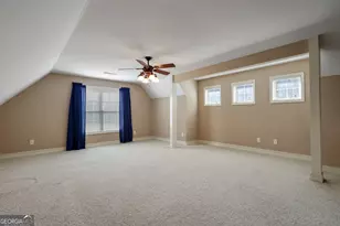 213 Suffolk Way, McDonough, GA 30252 - Photo 31