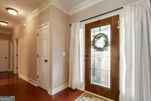 213 Suffolk Way, McDonough, GA 30252 - Photo 11
