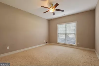 213 Suffolk Way, McDonough, GA 30252 - Photo 27